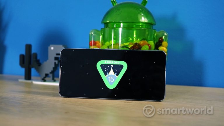 Android consumerà più RAM, ma per una buona ragione, e una volta tanto non c'entra l'IA