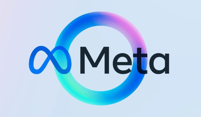 Meta utilizzerà i nostri dati per allenare la sua IA: ecco quali e come opporsi