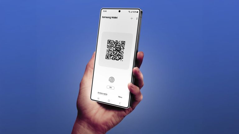 Tasse e multe non sono belle da pagare, ma da ora potete farlo direttamente dagli smartphone Samsung
