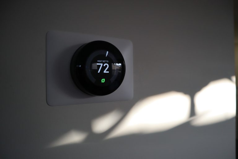Google dice addio ai termostati Nest in Europa, stop aggiornamenti anche in Italia