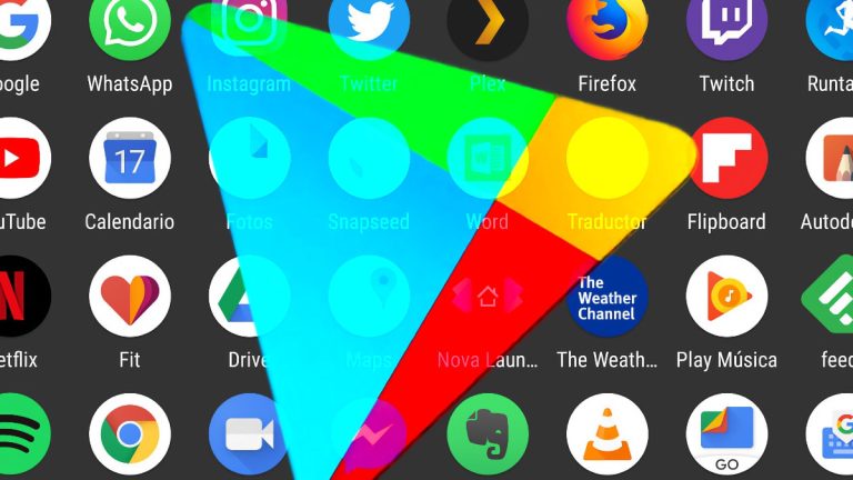 Android bloccherà le app su telefoni con root o ROM personalizzate: cosa sta succedendo