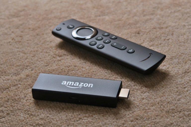 Netflix non funzionerà più su questi Fire TV Stick più vecchi