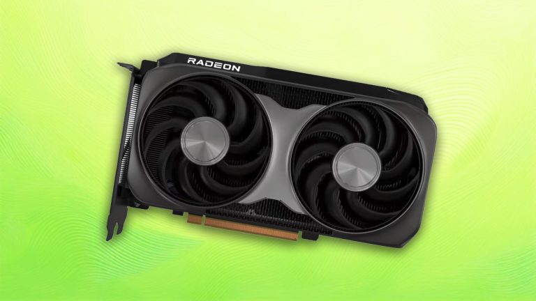 AMD Radeon RX 9060 XT è ufficiale, il suo prezzo aggressivo vi piacerà