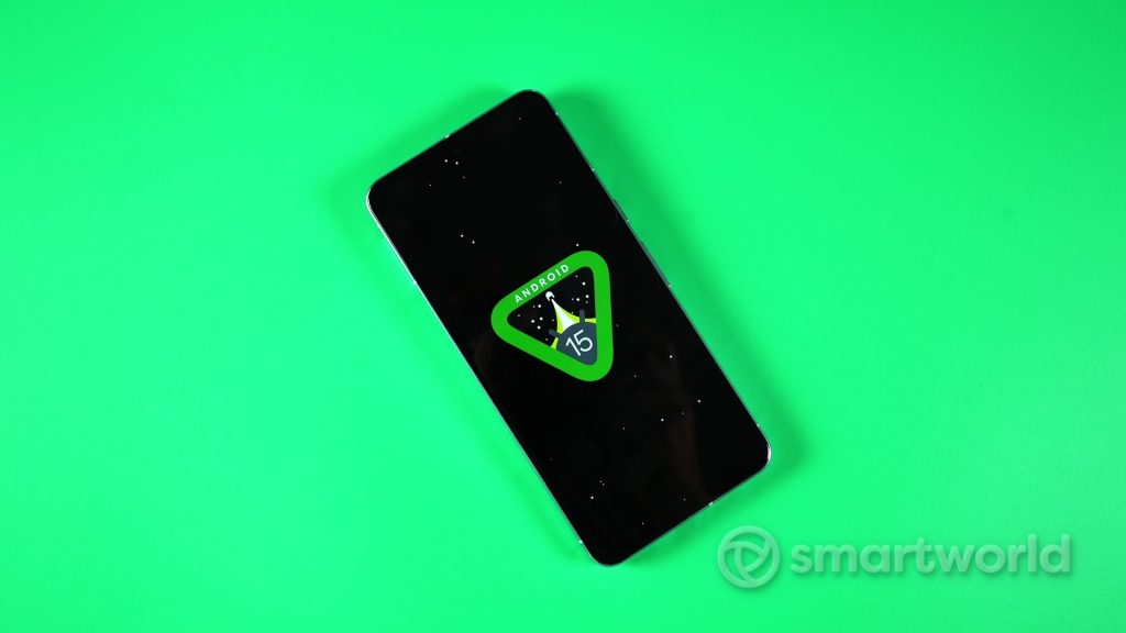 Aggiornamento di Android 15: migliorano audio e Bluetooth, ma alcuni Pixel ora sono penalizzati