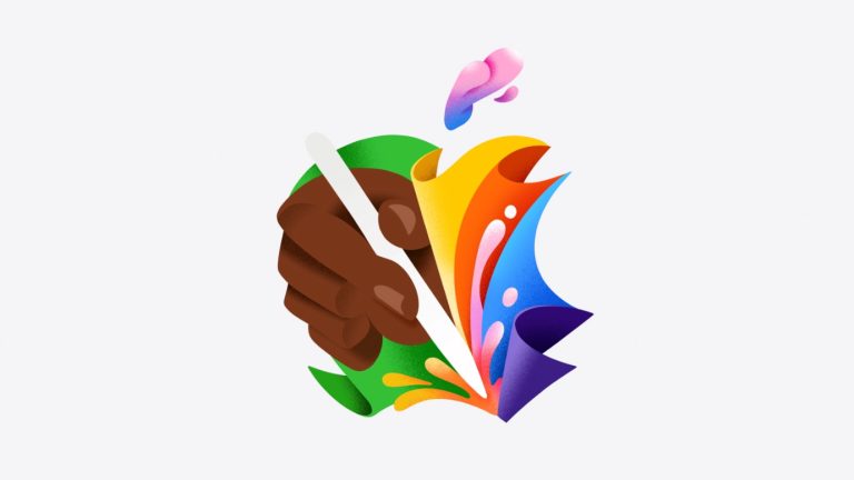 iPhone vi assisterà durante le lezioni universitarie e nel caso perdiate la voce