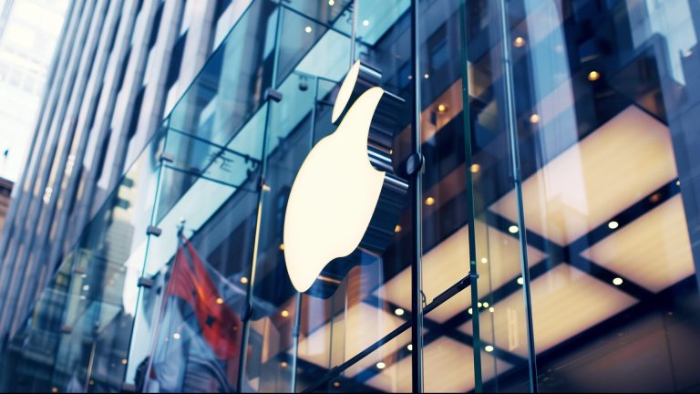 iPhone 17 Pro Max sarà più grosso e pesante: ecco come cambia rispetto al 16