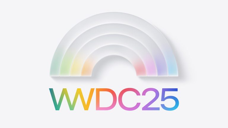 Curiosi di iOS 19? Tenetevi liberi in questa data, Apple ci dirà tutto alla WWDC 2025