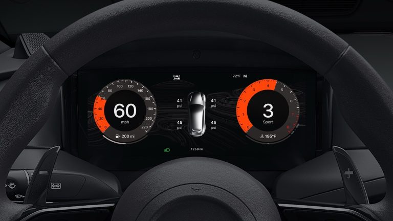Non a tutti piace CarPlay Ultra: ecco la lista completa dei sì e dei no