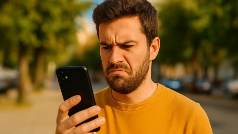 Chiamate spam senza sosta? Ecco perché il registro delle opposizioni può fallire e cosa fare altrimenti