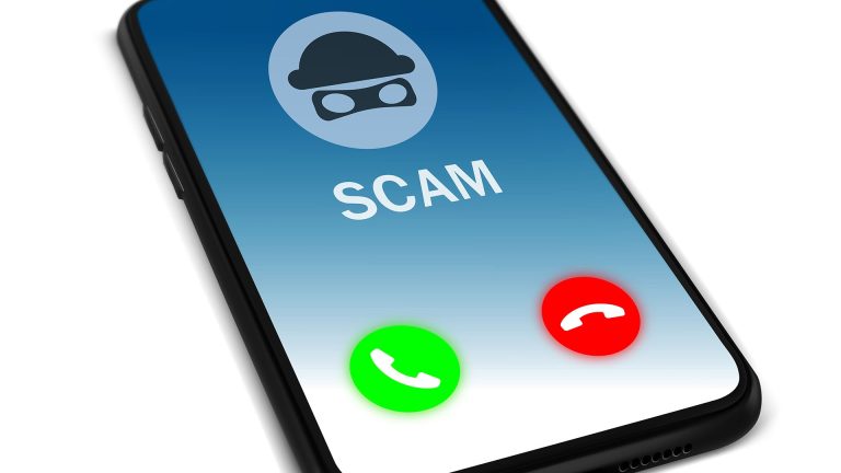 Addio alle chiamate spam dai finti numeri italiani: l'agcom mette finalmente una pezza