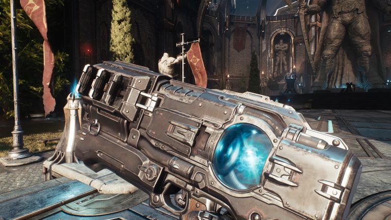DOOM Dark Ages esce oggi: 10 motivi per provarlo e 5 per lasciarlo stare