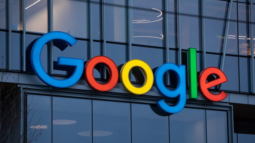 Google non vuole più farvi sentire fortunati, e la colpa è di nuovo dell'AI