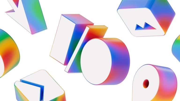 Google I/O 2025: tutte le novità da sapere di Gemini, Workspace, Ricerca e AI (anche in Italia)