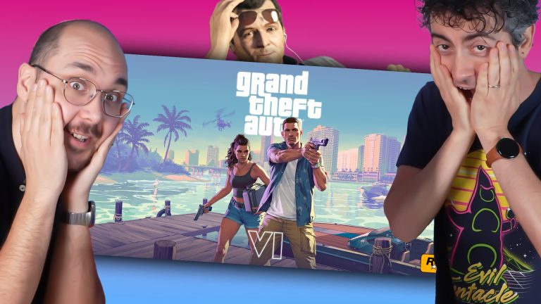 GTA 6 Trailer 2 e la svolta incredibile nella trama che non ti aspetti: super analisi completa