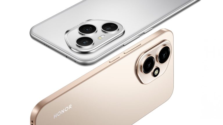 HONOR 400 e 400 Pro arrivano in Italia: AI ovunque e prezzi aggressivi