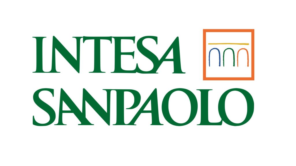 Problemi per Intesa Sanpaolo oggi, 16 maggio: difficoltà con l'app e i pagamenti