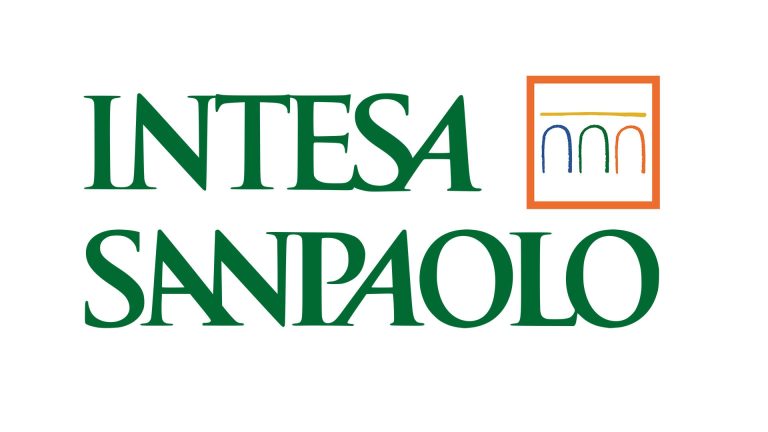 Problemi per Intesa Sanpaolo oggi, 16 maggio: difficoltà con l'app e i pagamenti