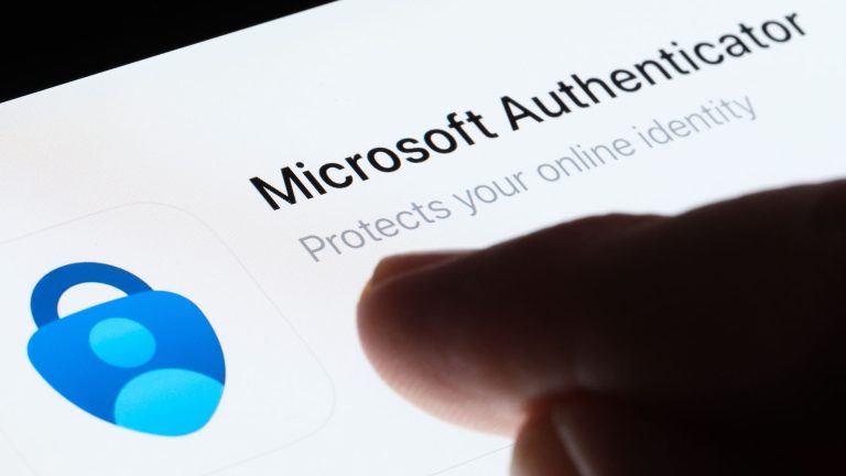 Microsoft toglie funzioni ad Authenticator per spingere gli utenti a usare Edge
