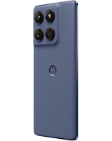 Motorola Edge 60 Fusion