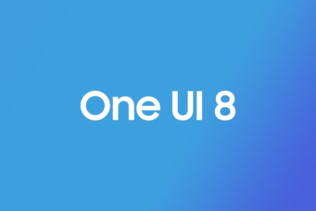 Samsung mette il turbo e annuncia la One UI 8 basata su Android 16