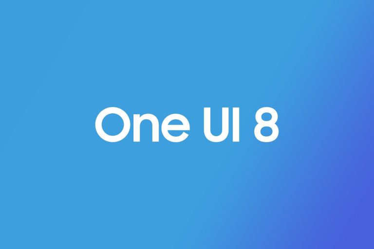 Samsung mette il turbo e annuncia la One UI 8 basata su Android 16