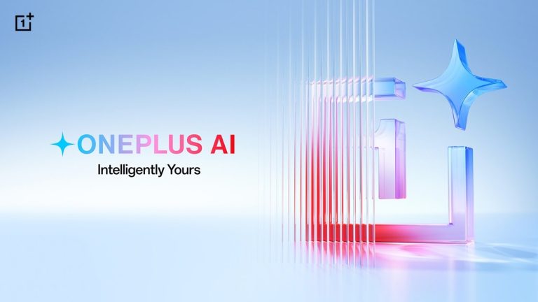 OnePlus dice addio all'Alert Slider e lo sostituisce col Plus Key, il nuovo tasto per l'AI