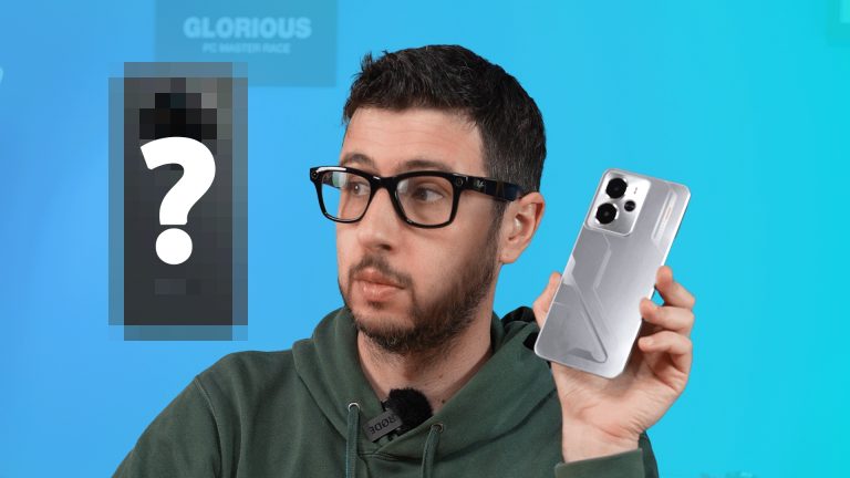 Recensione Realme 14: è il migliore, ma quello da comprare è un altro