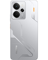 Realme 14