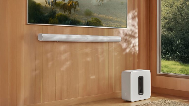 È un ottimo momento per passare a Sonos: offerte su tutta la gamma e nuovo Speech Enhancement