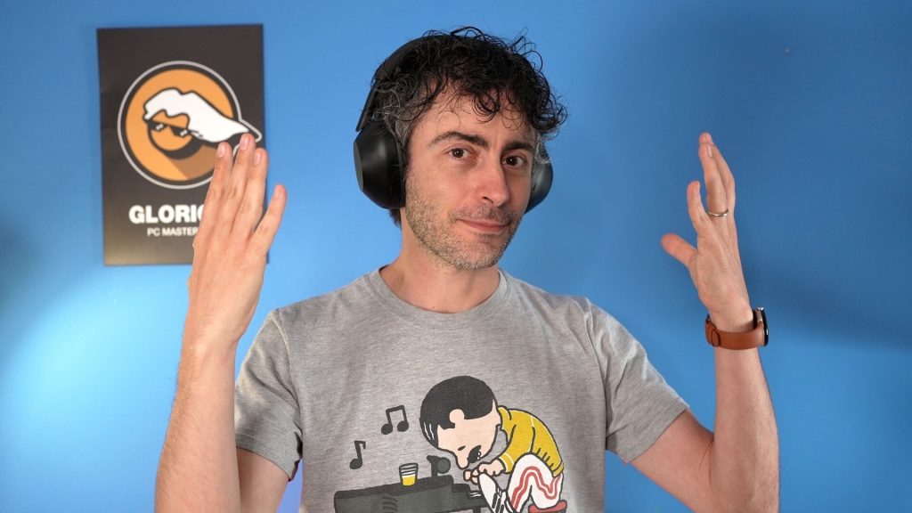 Recensione Sony WH-1000XM6: manca solo un bel nome!