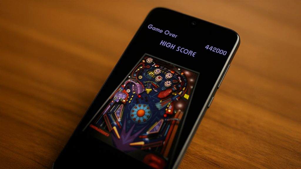 Un leggendario gioco di Windows XP arriva su Android ed è ancora divertentissimo