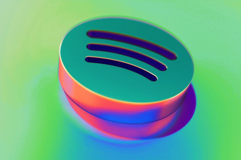Addio Smart Shuffle, Spotify inserisce l’opzione che tutti aspettavano