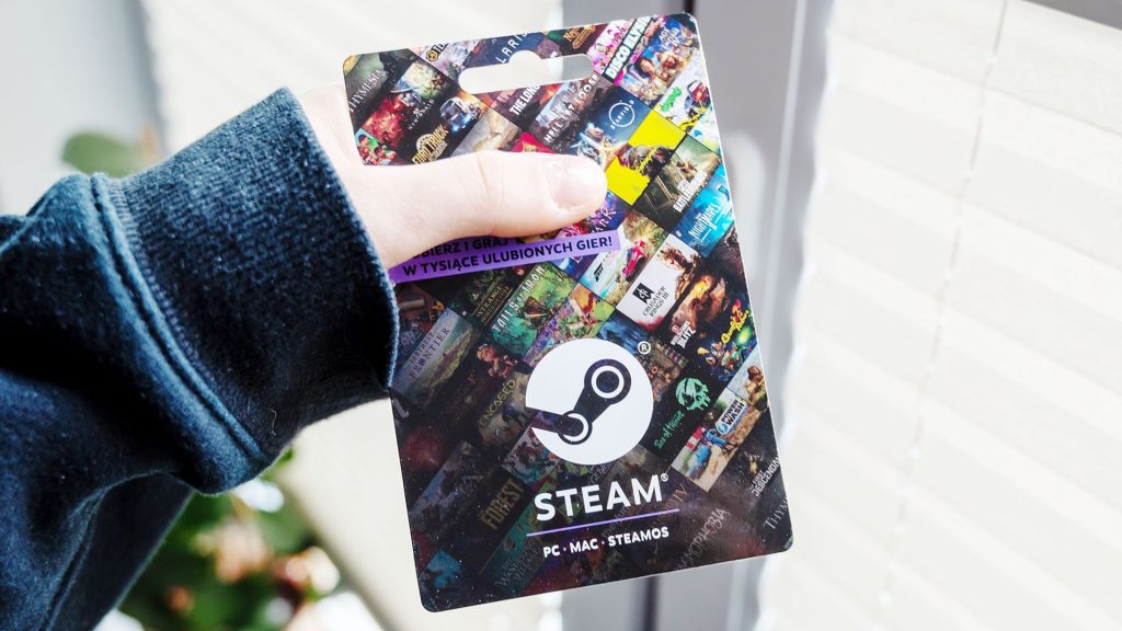 89 milioni di account Steam a rischio: cosa sappiamo e cosa è meglio fare