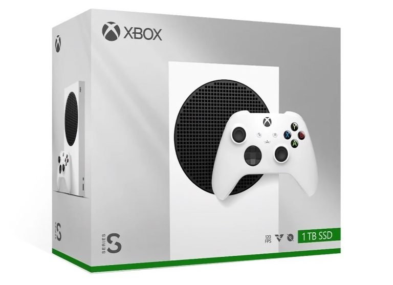 Microsoft aumenta i prezzi di Xbox, controller e giochi