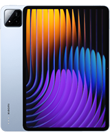 Xiaomi Pad 7