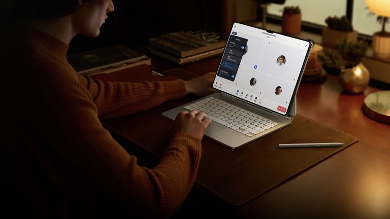 Xiaomi sfida tutti e lancia un chip che sfida Apple e Qualcomm. Debutta sui fantastici Xiaomi 15S Pro e Pad 7 Ultra