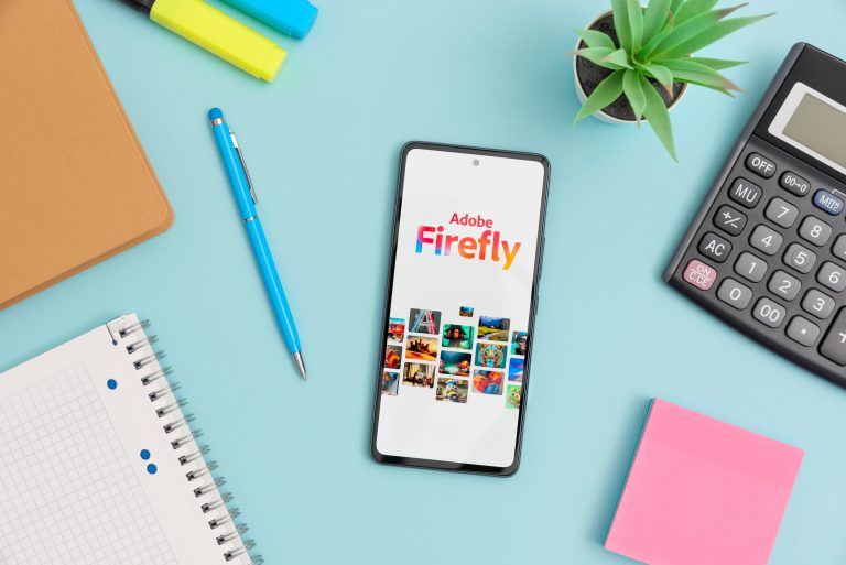 Arriva l'app per trasformare foto in video da smartphone