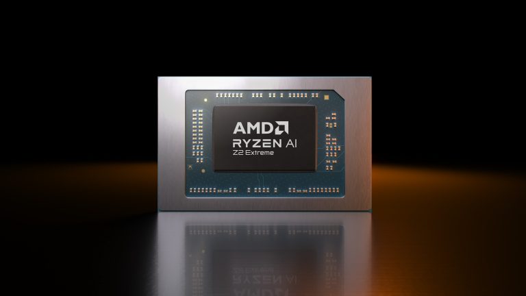 I nuovi chip che vedremo su ROG Xbox Ally: tutto su AMD Ryzen AI Z2 Extreme e Ryzen Z2 A