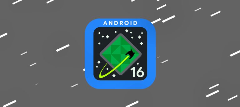 Android 16 è arrivato ma non è quello che stavamo aspettando: ecco come bruciare i tempi
