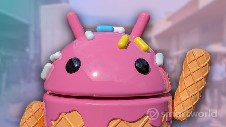 Android si aggiorna: 6 nuove funzioni in arrivo nel 2025