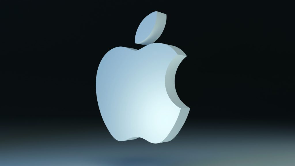 Come installare iOS 26 Developer Beta