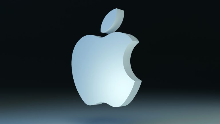 Come installare iOS 26 Developer Beta