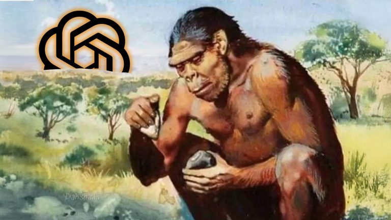 ChatGPT down da diverse ore in tutto il mondo: cosa sta succedendo