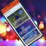 Chrome per Android riceve una funzione che su iPhone c'è dal 2023
