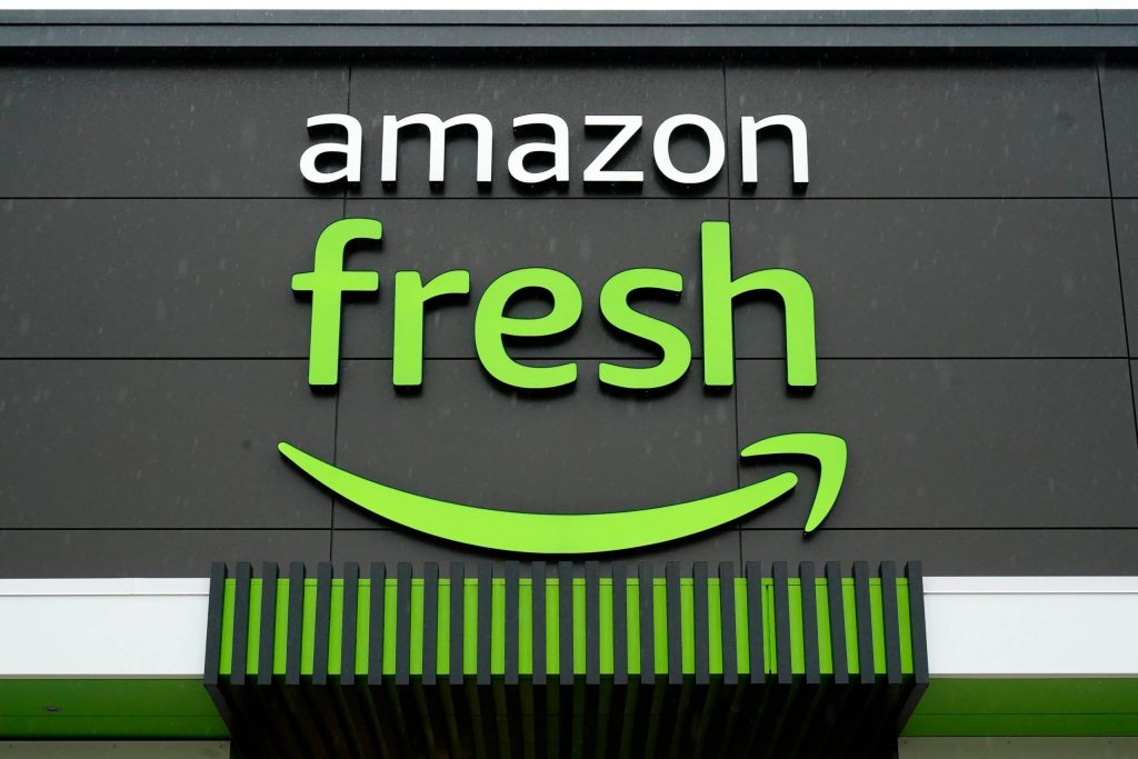 Amazon Fresh arriva in 31 nuovi comuni tra Milano e Monza: spesa in giornata e offerte estive