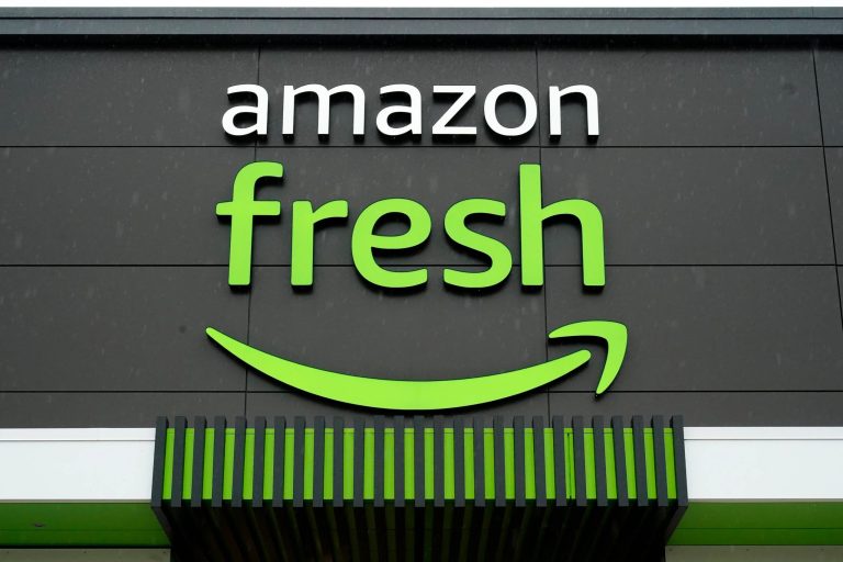 Amazon Fresh arriva in 31 nuovi comuni tra Milano e Monza: spesa in giornata e offerte estive