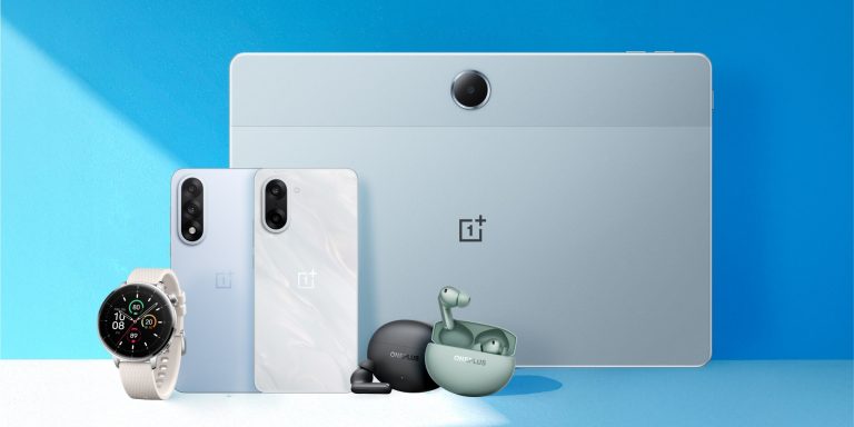 OnePlus non si tiene, ci ha già svelato i 5 nuovi prodotti in arrivo a luglio