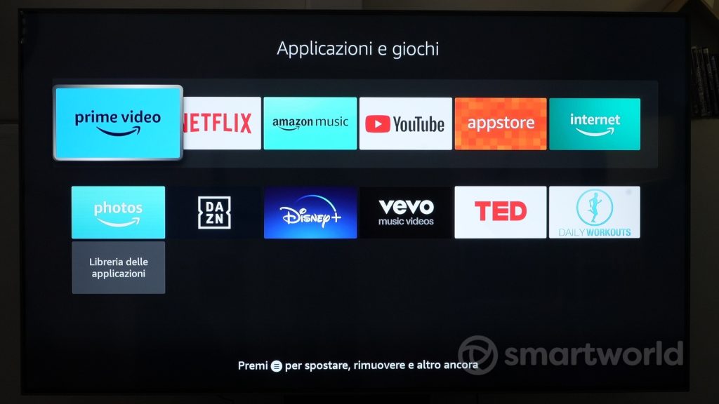 Tempi duri per i pirati su Fire TV: Amazon blocca diverse app e non solo per ragioni di copyright