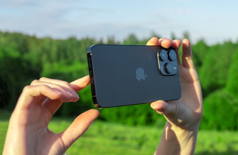 L'app rivoluzionaria per fare foto da smartphone è ora disponibile (gratis)
