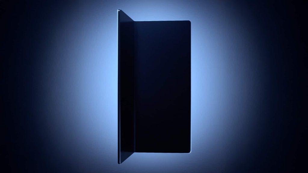 Per Galaxy Fold 7 Ultra volevate batteria e fotocamere. Samsung vi darà tanta AI
